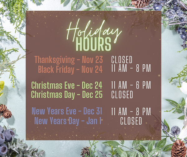 Home Asian Noodle Bowl Augusta Maine Ramen Pho Bubble Tea